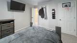 3610 Magnolia Drive - Photo 33