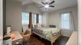 3610 Magnolia Drive - Photo 35