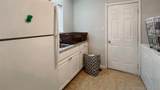 3610 Magnolia Drive - Photo 37