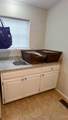 3610 Magnolia Drive - Photo 38