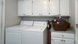 3610 Magnolia Drive - Photo 39