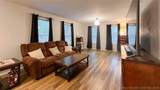 3610 Magnolia Drive - Photo 4