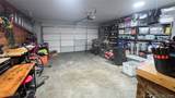 3610 Magnolia Drive - Photo 40