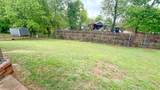 3610 Magnolia Drive - Photo 41