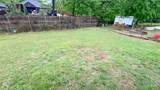 3610 Magnolia Drive - Photo 42