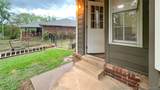 3610 Magnolia Drive - Photo 43