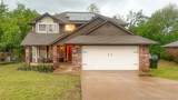3610 Magnolia Drive - Photo 44