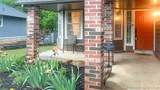 3610 Magnolia Drive - Photo 45