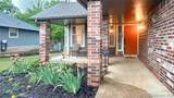 3610 Magnolia Drive - Photo 46