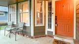 3610 Magnolia Drive - Photo 47