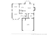 3610 Magnolia Drive - Photo 48