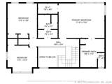 3610 Magnolia Drive - Photo 49
