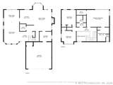 3610 Magnolia Drive - Photo 5
