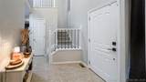 3610 Magnolia Drive - Photo 6