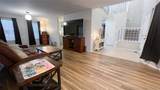 3610 Magnolia Drive - Photo 7