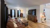 3610 Magnolia Drive - Photo 8