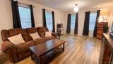 3610 Magnolia Drive - Photo 9