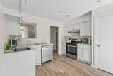 110 Main - Photo 10