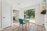 110 Main - Photo 11