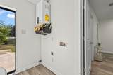 110 Main - Photo 12