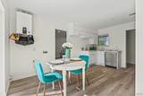 110 Main - Photo 13