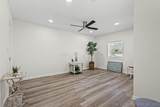 110 Main - Photo 14