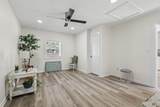 110 Main - Photo 15