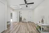 110 Main - Photo 16