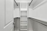 110 Main - Photo 17
