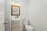 110 Main - Photo 18