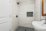 110 Main - Photo 19