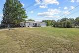 110 Main - Photo 2