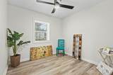 110 Main - Photo 20