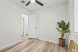 110 Main - Photo 21