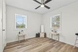 110 Main - Photo 22