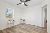 110 Main - Photo 23