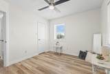 110 Main - Photo 24