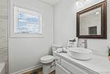 110 Main - Photo 25