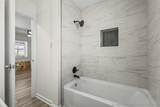 110 Main - Photo 26