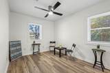 110 Main - Photo 27