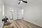 110 Main - Photo 28
