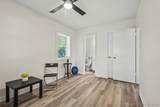 110 Main - Photo 29