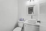 110 Main - Photo 30