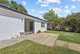 110 Main - Photo 31