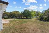 110 Main - Photo 32
