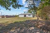 110 Main - Photo 34