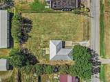 110 Main - Photo 42