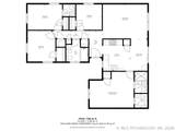 110 Main - Photo 46