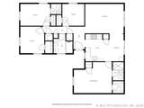 110 Main - Photo 47
