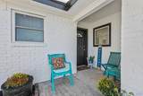 110 Main - Photo 5